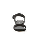 109237-01-lapazt-04_da125bee-8cdc-4ecf-b4f9-4624b326c3e0-Lapaz T-Women's Sandals-Chelsee Girl-Yellow Shoes