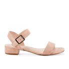 109237-68-lapazt-01_c41bf23c-b98a-4944-be96-ead3eedfd3fd-1853500076-Lapaz T-Women's Sandals-Chelsee Girl-Yellow Shoes