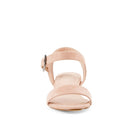 109237-68-lapazt-04_4a276414-53a8-4e27-b438-2f676a7f040e-Lapaz T-Women's Sandals-Chelsee Girl-Yellow Shoes