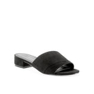 109238-01-sakait-02-Sakai T-Women's Sandals-Chelsee Girl-Yellow Shoes