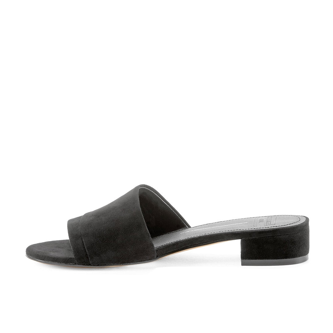 109238-01-sakait-03-Sakai T-Women's Sandals-Chelsee Girl-Yellow Shoes