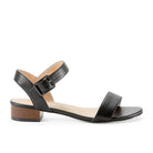 109239-01-lapaz-01_65d28158-2421-4c0e-8997-df792a6a8bef-1853400052-Lapaz-Women's Sandals-Chelsee Girl-Yellow Shoes