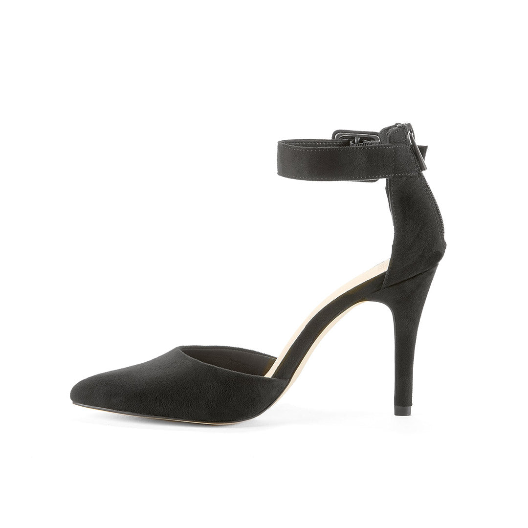 109240-01-soraa-3_93b53284-433e-4c71-9255-b98eeb068092-Soraa-Women's High Heel Shoes-Chelsee Girl-Yellow Shoes