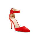 109240-55-soraa-1_0a5a24c4-041d-4b32-ab54-b853f69c909c-Soraa-Women's High Heel Shoes-Chelsee Girl-Yellow Shoes