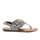 109241-06-frills-01-1854200076-Frills-Women's Sandals-Chelsee Girl-Yellow Shoes