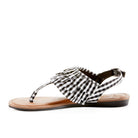109241-06-frills-03-Frills-Women's Sandals-Chelsee Girl-Yellow Shoes