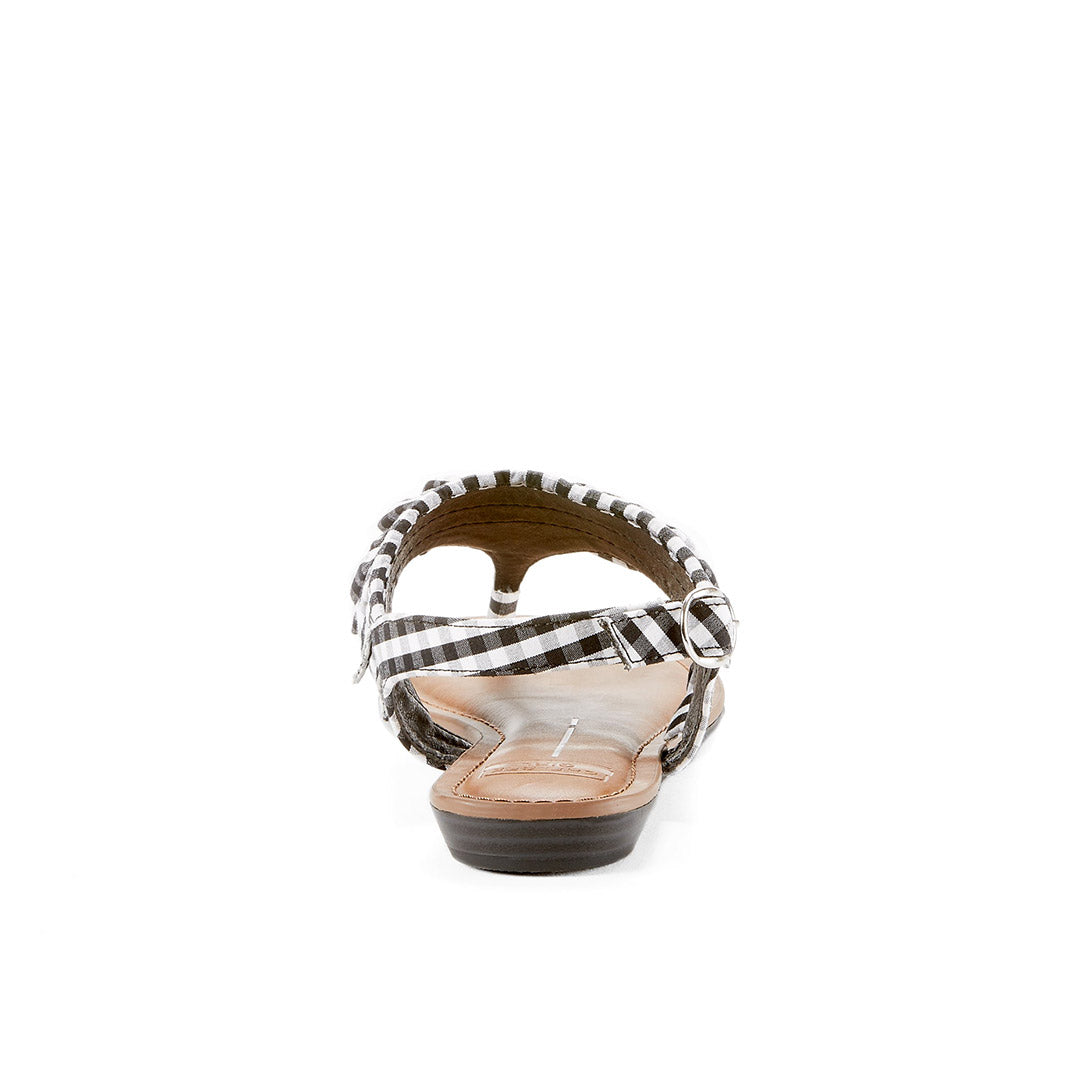 109241-06-frills-05-Frills-Women's Sandals-Chelsee Girl-Yellow Shoes