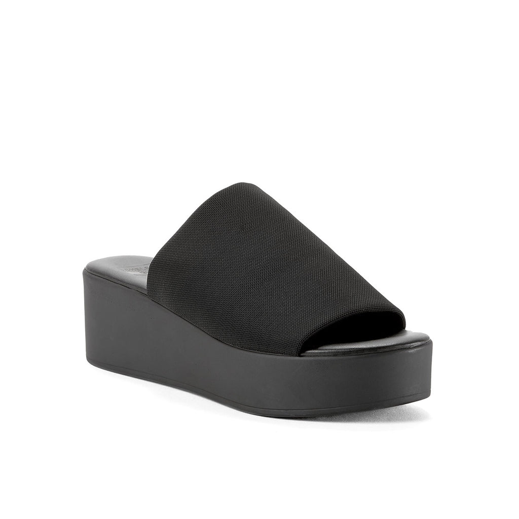 Review prod image