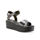 109243-01-elevatee-1_01c8c2d5-1eda-46c7-9f20-3894c44de579-1853900052-Elevatee-Women's Sandals-Chelsee Girl-Yellow Shoes