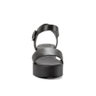 109243-01-elevatee-2_fe97d467-699f-4add-82e4-dfb38b659bf9-Elevatee-Women's Sandals-Chelsee Girl-Yellow Shoes