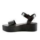 109243-01-elevatee-3_a74c2bf0-45e7-4baa-b59b-3516419cade7-Elevatee-Women's Sandals-Chelsee Girl-Yellow Shoes