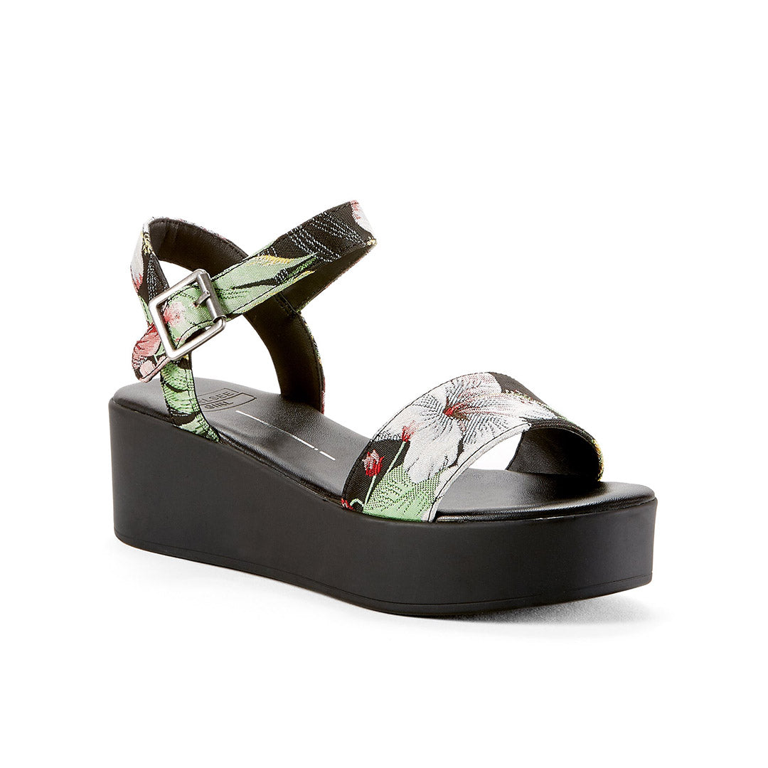 109245-04-elevatet-1_61aeb6f7-4c21-47b3-86a7-670bd2cb5db6-1854100052-Elevate T-Women's Sandals-Chelsee Girl-Yellow Shoes