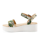 109245-71-elevatet-3_7e15458a-e6bb-4b27-8b59-c9bce5d85dd5-Elevate T-Women's Sandals-Chelsee Girl-Yellow Shoes