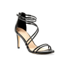 109246-01-strapyy-02_f42626f0-72ed-4d30-bbed-a52e9cb19d8b-Strapyy-Women's Sandals-Chelsee Girl-Yellow Shoes