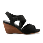 109248-01-moonlight-01-1852800050-Moonlight-Women's Sandals-Chelsee Girl-Yellow Shoes