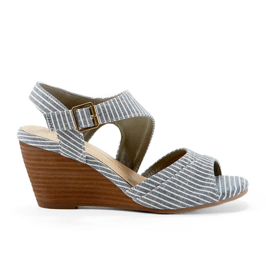 109248-41-moonlight-01_f599dd59-5314-4e40-81b6-1b63a4158e8b-1852800074-Moonlight-Women's Sandals-Chelsee Girl-Yellow Shoes
