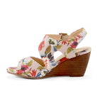 109248-71-moonlight-03-Moonlight-Women's Sandals-Chelsee Girl-Yellow Shoes