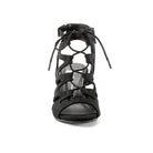 109249-01-luckyme-04-Lucky Me-Women's Sandals-Chelsee Girl-Yellow Shoes