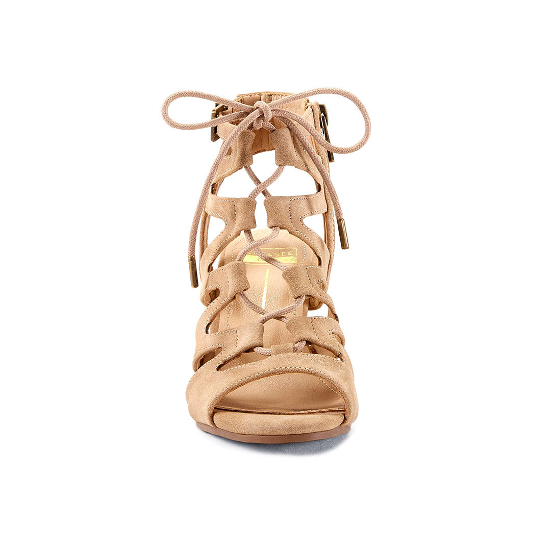 109249-25-luckyme-04_44423683-afed-474c-914b-f51b2d6b31a1-Lucky Me-Women's Sandals-Chelsee Girl-Yellow Shoes