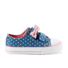 109251-39-superstar-01-1852400044-Superstar-Toddler Kids Athletic Shoes-Miss Chelsee-Yellow Shoes