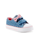 109251-39-superstar-1_27ed3528-6b67-4872-977e-50106df3b0fc-Superstar-Toddler Kids Athletic Shoes-Miss Chelsee-Yellow Shoes