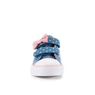 109251-39-superstar-2_abc8e47e-ad95-4a24-8fa1-c8cd9db3d739-Superstar-Toddler Kids Athletic Shoes-Miss Chelsee-Yellow Shoes