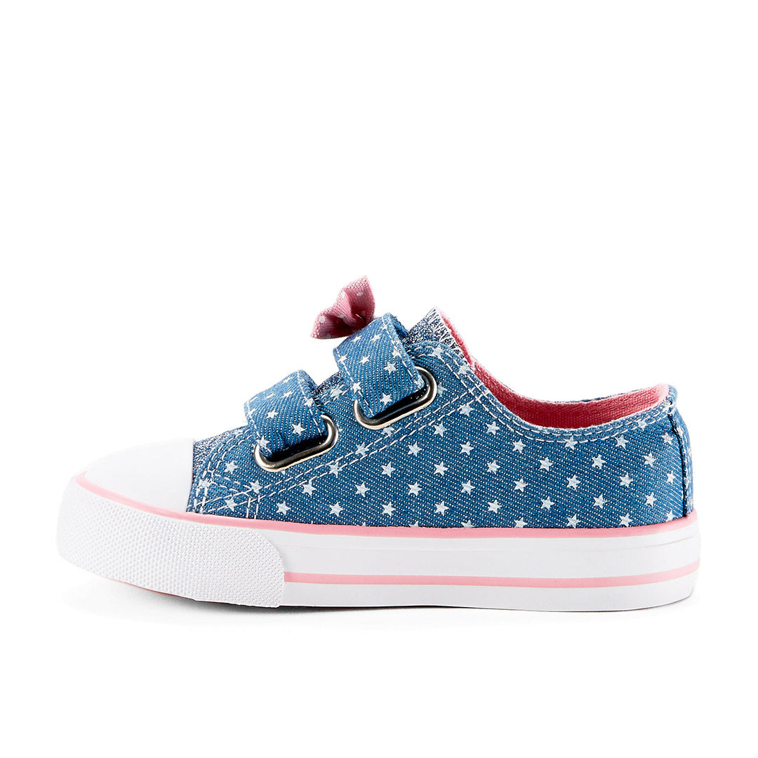 Yellow Shoes | Toddler Kids Athletic Shoes | Superstar | 109251-39-superstar-3_5c6b69de-e2b8-46da-94a1-268073f3480e-Superstar-Toddler Kids Athletic Shoes-Miss Chelsee-Yellow Shoes