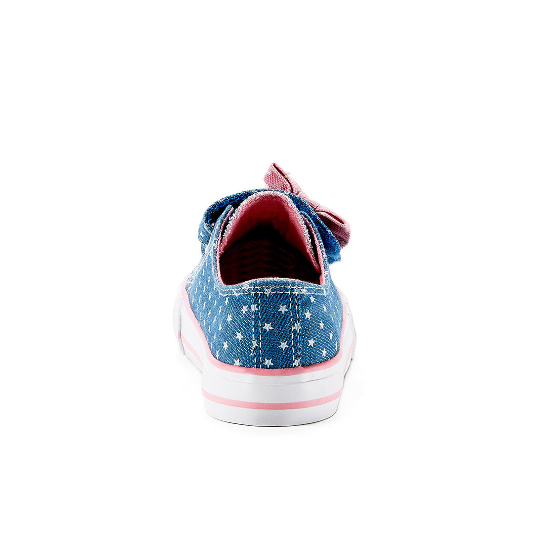 Yellow Shoes | Toddler Kids Athletic Shoes | Superstar | 109251-39-superstar-4_3bcc14ed-cafc-4a19-87d5-e7232bef5a58-Superstar-Toddler Kids Athletic Shoes-Miss Chelsee-Yellow Shoes