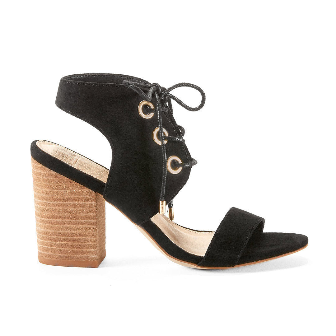 109252-01-kofa-01_68f4af7b-29ab-475f-b7ba-618140c625c8-1859300050-Kofa-Women's Sandals-Chelsee Girl-Yellow Shoes