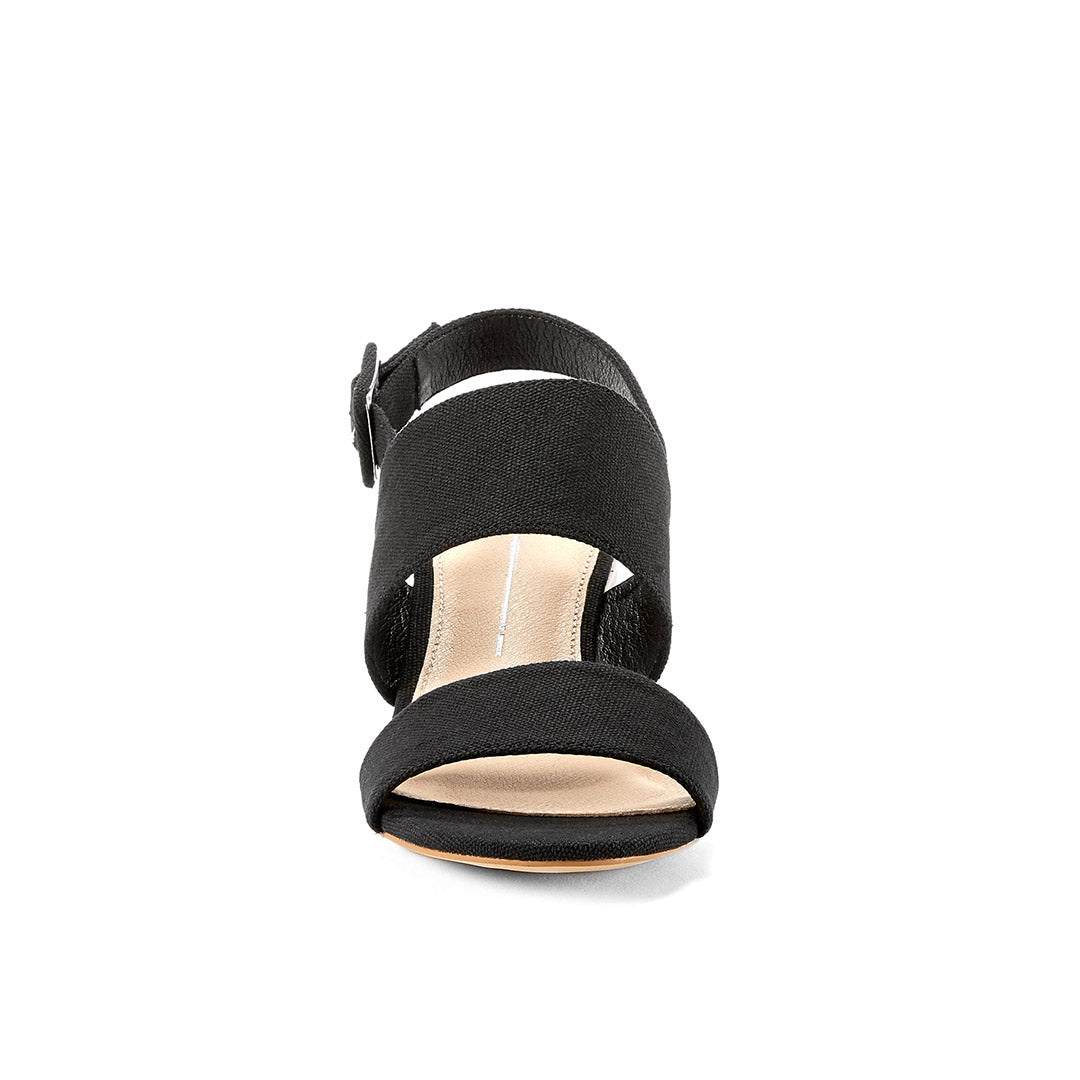 109253-01-kita-2_afcf1037-050c-436d-ac1f-9ff61d7f505e-Kita-Women's Sandals-Chelsee Girl-Yellow Shoes