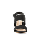 109253-01-kita-2_afcf1037-050c-436d-ac1f-9ff61d7f505e-Kita-Women's Sandals-Chelsee Girl-Yellow Shoes