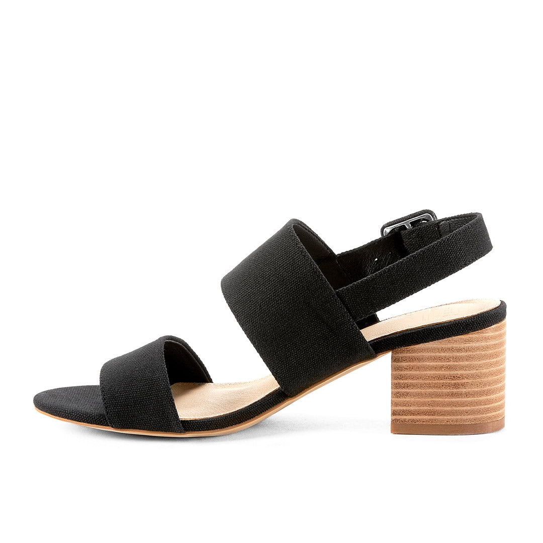 109253-01-kita-3_c82b27fe-fbfb-4be1-afb6-3ae06737ee9b-Kita-Women's Sandals-Chelsee Girl-Yellow Shoes