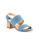 109253-39-kita-1_1d5d05f4-316a-4c82-8b10-95fab446e638-Kita-Women's Sandals-Chelsee Girl-Yellow Shoes