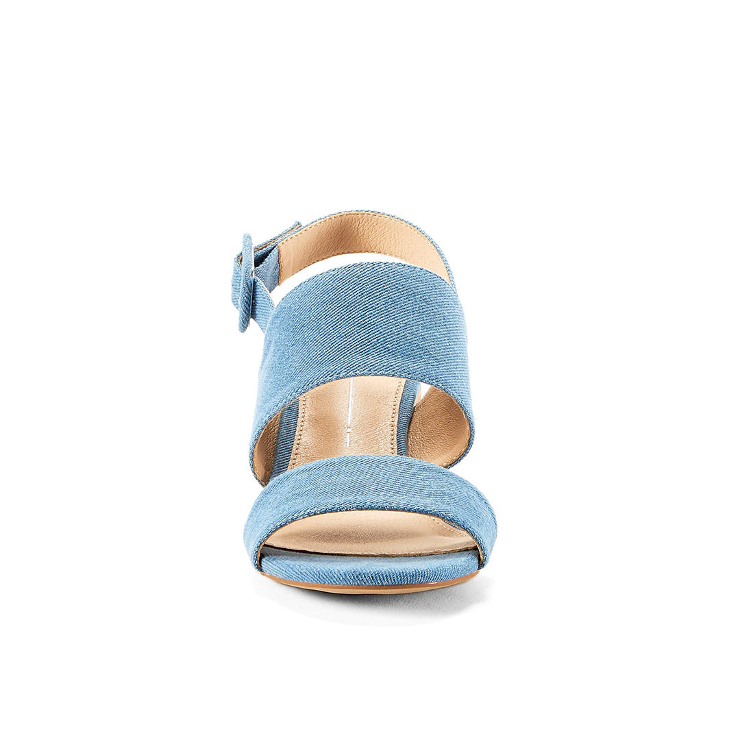 109253-39-kita-2_d850b77c-39f8-455e-9945-eef410abedeb-Kita-Women's Sandals-Chelsee Girl-Yellow Shoes