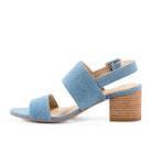109253-39-kita-3_7df74815-1f1b-41a0-bf52-7df11bed1a47-Kita-Women's Sandals-Chelsee Girl-Yellow Shoes