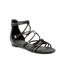 109254-01-prelude-02_6989948d-42d3-4f20-b086-b0289b46ee9a-Prelude-Women's Sandals-Chelsee Girl-Yellow Shoes