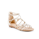 109254-21-prelude-02-Prelude-Women's Sandals-Chelsee Girl-Yellow Shoes