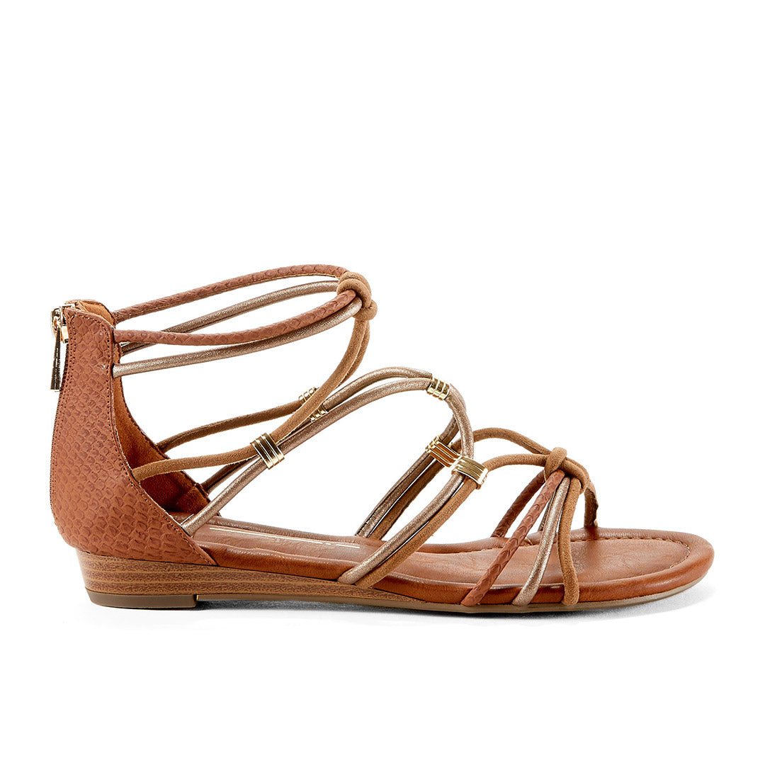 109254-31-prelude-01_ba8ee3a6-531b-4335-a96a-35898ac21a2f-1855900098-Prelude-Women's Sandals-Chelsee Girl-Yellow Shoes