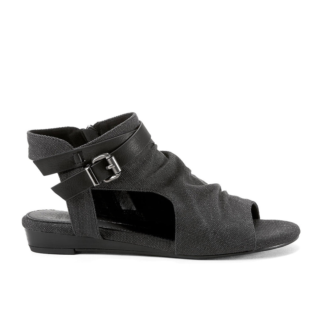 Review prod image
