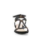 109256-01-haldi-2_2ac9ecfe-9a15-4156-ad36-dc104b62c134-Haldi-Women's Sandals-Chelsee Girl-Yellow Shoes