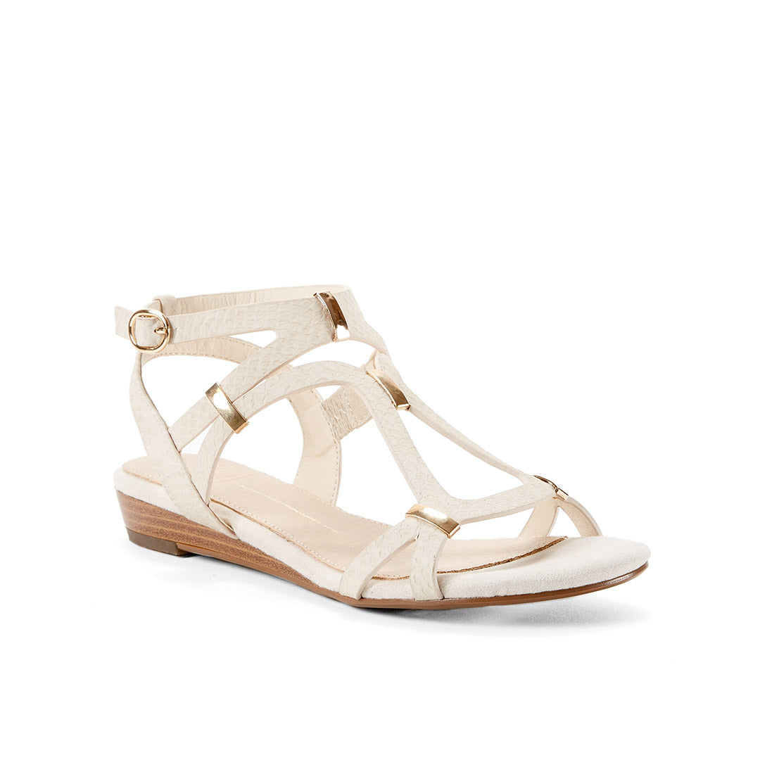 109256-21-haldi-1_14183f20-3227-4617-ad81-a902e2368bf1-Haldi-Women's Sandals-Chelsee Girl-Yellow Shoes