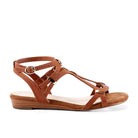 109256-31-haldi-01_7412228b-180f-401d-ab7d-3b834f03f4c8-1856000098-Haldi-Women's Sandals-Chelsee Girl-Yellow Shoes