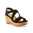 109258-01-purpose-1_afec15ce-20ec-47d4-ba6c-a8159d328684-1855800050-Purpose-Women's Sandals-Chelsee Girl-Yellow Shoes