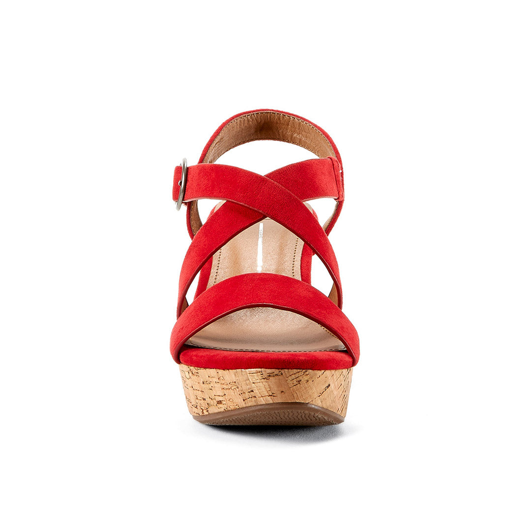 109258-55-purpose-2_1f2bb44b-854f-4565-8b21-a5b294d29c39-Purpose-Women's Sandals-Chelsee Girl-Yellow Shoes