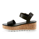 109259-01-wooly-3_46864b7b-e9d8-4f15-8a37-57bf1693fb92-Wooly-Women's Sandals-Chelsee Girl-Yellow Shoes