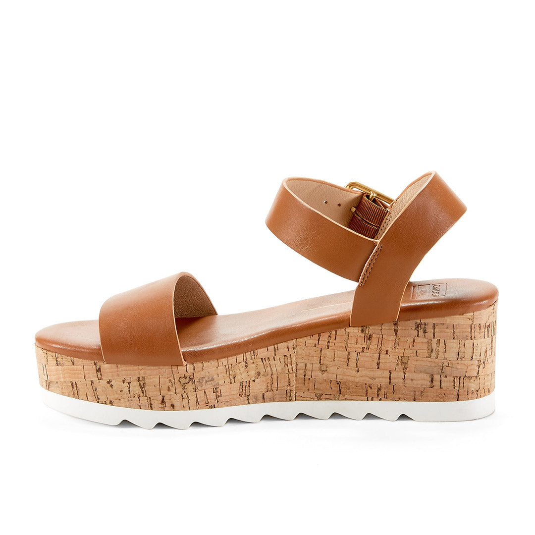 109259-31-wooly-3_1791faa0-1325-460e-a246-98f9f29701fc-Wooly-Women's Sandals-Chelsee Girl-Yellow Shoes