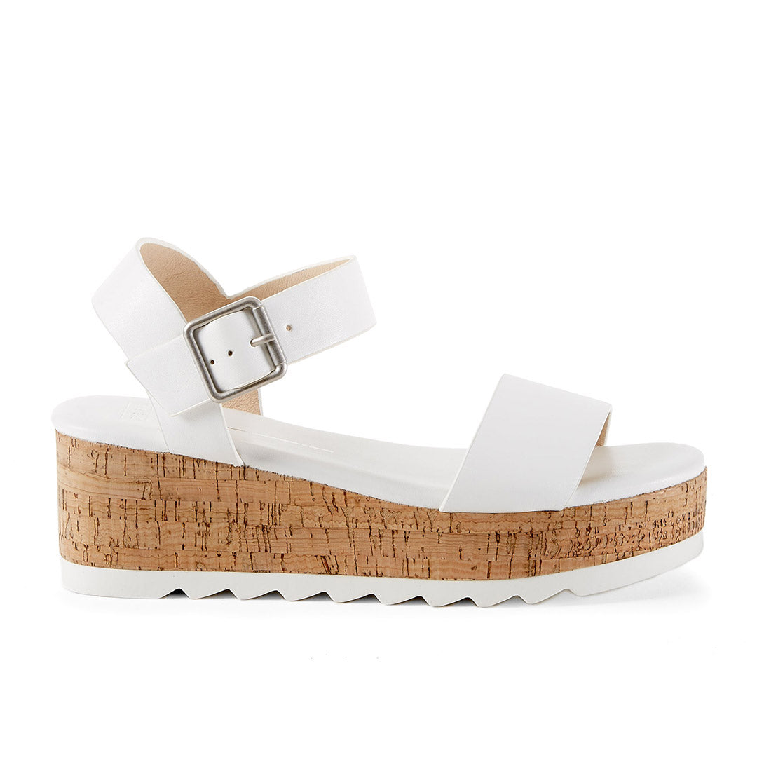 109259-70-wooly-01-1856200098-Wooly-Women's Sandals-Chelsee Girl-Yellow Shoes