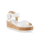 109259-70-wooly-1_4761d249-7c43-48c7-bd7c-00d8918ab10e-Wooly-Women's Sandals-Chelsee Girl-Yellow Shoes