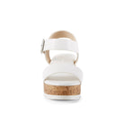 109259-70-wooly-2_f553b6a2-c01a-49b2-95a2-0148d855eb39-Wooly-Women's Sandals-Chelsee Girl-Yellow Shoes