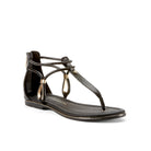 109260-01-windyy-02-Windyy-Women's Sandals-Chelsee Girl-Yellow Shoes